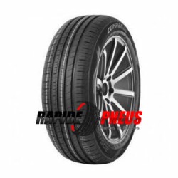 Compasal - Blazer HP - 185/55 R15 82V