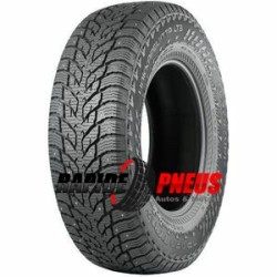 Nokian - Hakkapeliitta LT3 - 285/70 R17 121/118Q