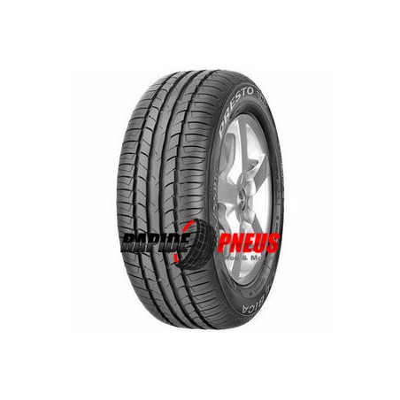 Debica - Presto HP - 205/65 R15 94H