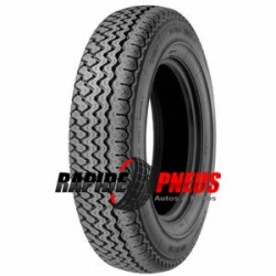 Michelin - XVS - 185R15 93/93V