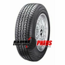 Maxxis - MA-P1 - 195/70 R14 95V