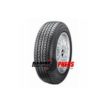 Maxxis - MA-P1 - 195/70 R14 95V