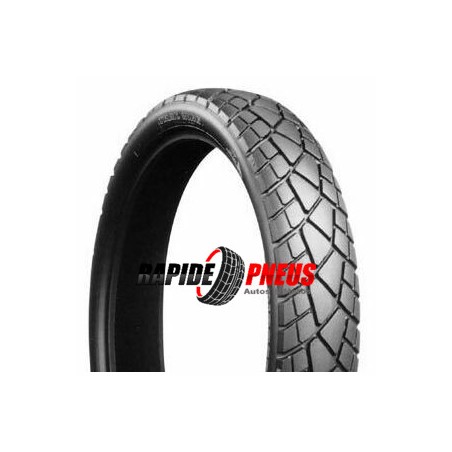 Bridgestone - Trail Wing TW201 - 80/100-19 49P