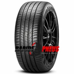 Pirelli - Cinturato P7 C2 - 205/60 R16 96W