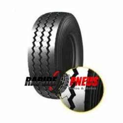 Michelin - MXW - 255/45 R15 93W