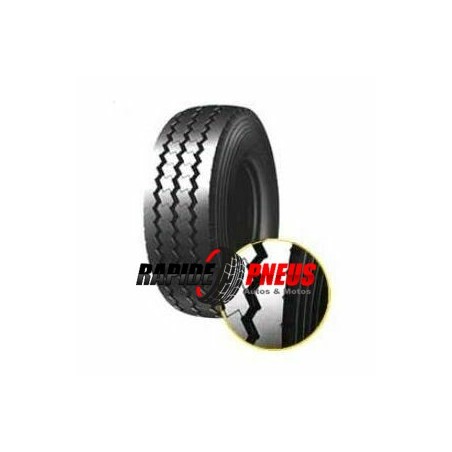 Michelin - MXW - 255/45 R15 93W