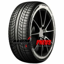 Evergreen - EA719 - 225/45 R17 94V