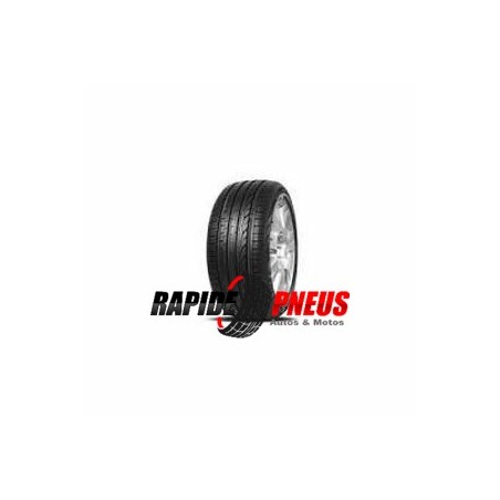 Westlake - Sport SA-37 - 225/50 R16 92W