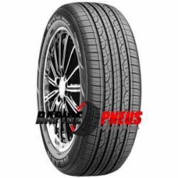 Nexen - N'Priz RH7 - 225/55 R18 98H