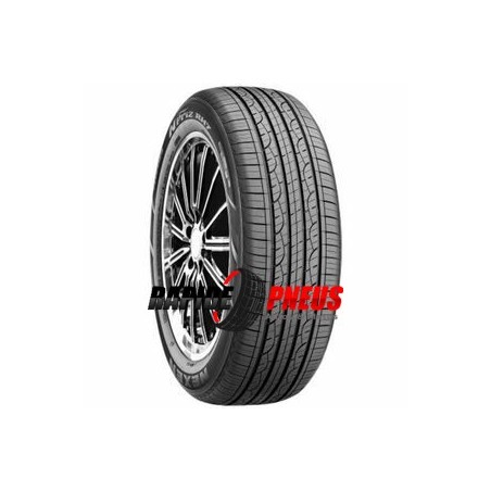 Nexen - N'Priz RH7 - 225/55 R18 98H