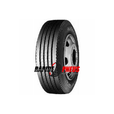 Bridgestone - R184 - 315/80 R22.5 154/150M