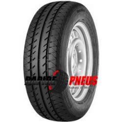 Continental - VancoEco - 235/65 R16C 115/113R