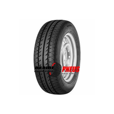 Continental - VancoEco - 235/65 R16C 115/113R