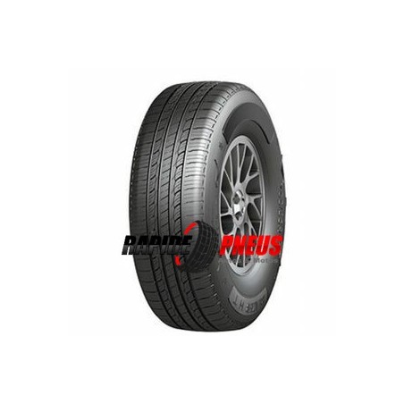 Compasal - Citiwalker - 265/60 R18 114H