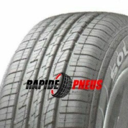 Kumho - Solus KL21 - 265/60 R18 110H