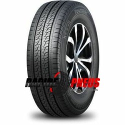 Tourador - Winter PRO TSV1 - 185/75 R16C 104/102R