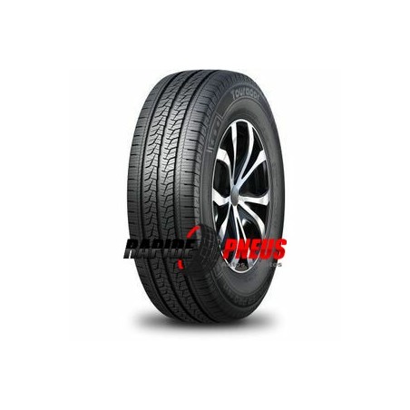 Tourador - Winter PRO TSV1 - 185/75 R16C 104/102R