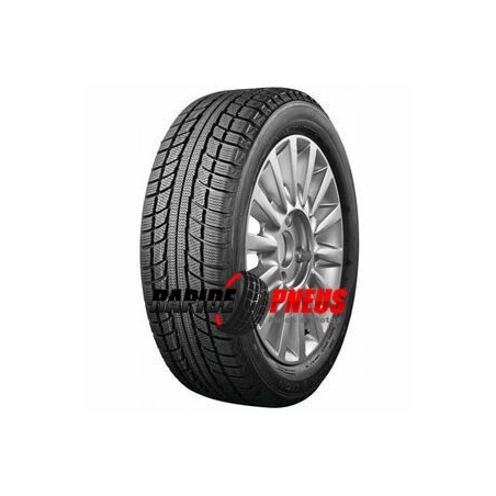 Diamond Back - Snowlion DR777 - 165/70 R13 79T