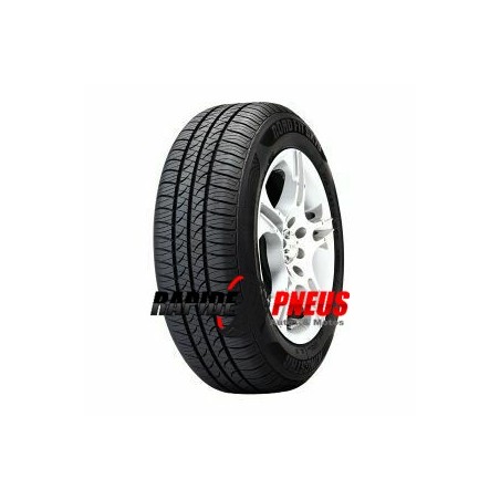 Kingstar - Road FIT SK70 - 195/60 R15 88H