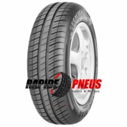 Goodyear - Efficientgrip Compact - 165/70 R14 81T