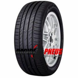 Rotalla - RU01 - 225/55 R18 98H