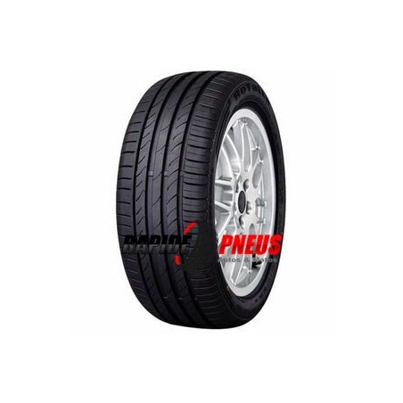 Rotalla - RU01 - 225/55 R18 98H