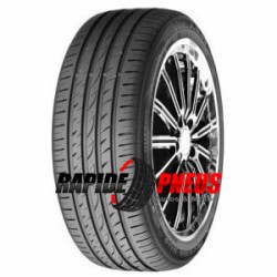 Nexen - N'Fera SU4 - 215/60 R16 99V