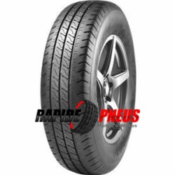 Linglong - R701 - 185/70 R13C 106/104N