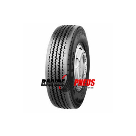 Barum - BC31 - 275/70 R22.5 148/145J 151/148E