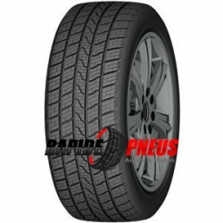 Aplus - A909 Allseason - 235/55 R17 103W