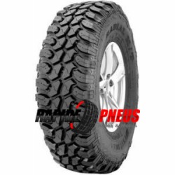 Trazano - SL366 - 245/75 R16 120/116Q