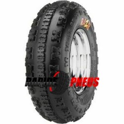 Maxxis - M-931 Razr - 21X7-10 25N