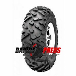 Maxxis - MU-09 Bighorn 2 - 28X9 R14 60M