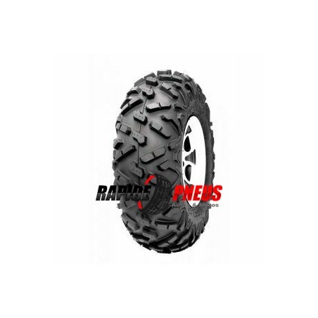 Maxxis - MU-09 Bighorn 2 - 28X9 R14 60M