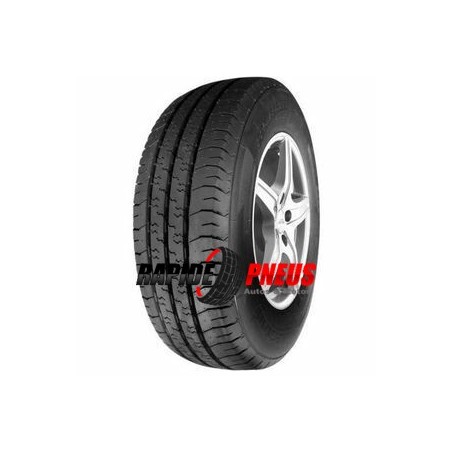 Milestone - Green Weigh - 215/70 R15C 109/107R