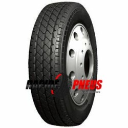 Evergreen - ES88 - 195/75 R16C 107/105R