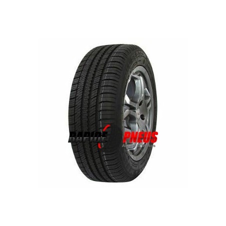 King Meiler - AS1 - 155/70 R13 75T