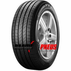 Pirelli - Cinturato P7 ALL Season - 225/40 R18 92V