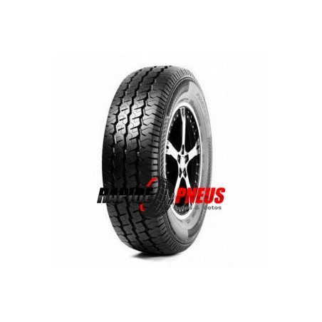 Torque - TQ05 - 215/75 R16C 116/114R