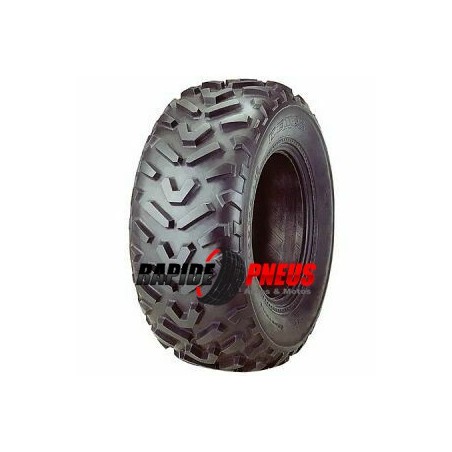 Kenda - K530 Pathfinder - 18X9.5-8 30F