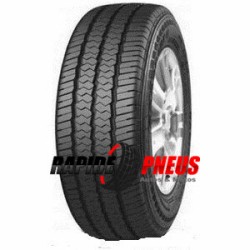 Westlake - SC328 - 195/65 R16C 104/102T