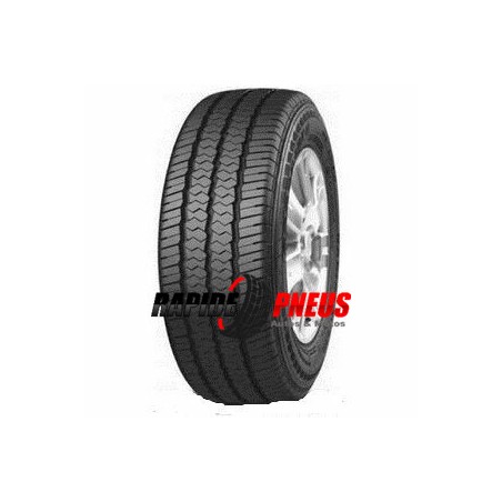 Westlake - SC328 - 195/65 R16C 104/102T