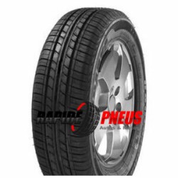 Minerva - 109 - 165/70 R14C 89/87R