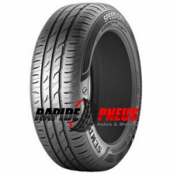 Semperit - Speed-Life 3 - 215/60 R16 99V