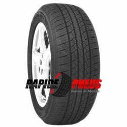 Westlake - SU318 - 225/65 R17 106V