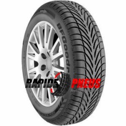 BFGoodrich - G-Force Winter - 205/60 R15 95H