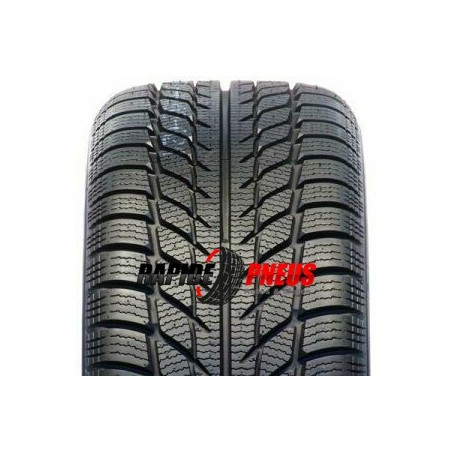 Westlake - SW608 Snowmaster - 195/65 R15 91H