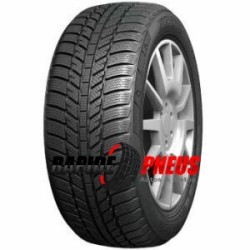 Evergreen - EW62 - 205/55 R16 94H