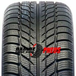 Westlake - SW608 Snowmaster - 165/70 R14 81T