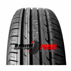 CST - Medallion MD-A1 - 195/50 R15 86V